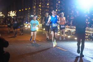 BIB: 42306, 136
                            <button type="button" onclick="openModal(18280954)" class="btn btn-primary btn-sm float-right btn-popup" data-toggle="modal" data-target=".modal-high-quality">
                        <i class="fas fa-shopping-cart"></i> Add to Cart
                    </button>
                                            <button type="button" onclick="isThisMe(18280954, true)" class="btn btn-success btn-sm float-right btn-popup btn-isme hidden" data-toggle="tooltip" data-placement="bottom" title="นี่คือรูปของคุณใช่ไหม คลิกที่นี่เพื่อเอาเข้าอัลบั้ม">
                        <i class="fas fa-plus"></i> Add to album
                    </button>
                    <button type="button" onclick="isThisMe(18280954, false)" class="btn btn-warning btn-sm float-right btn-popup btn-isnotme hidden">
                        <i class="fas fa-ban"></i> Remove from album
                    </button>